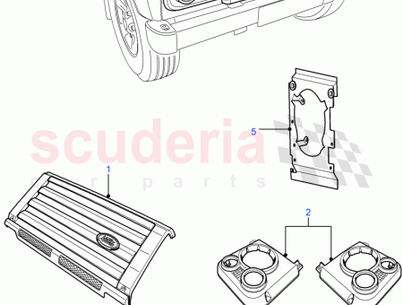 Photo of HALTERUNG LAMPENHALTERUNG…