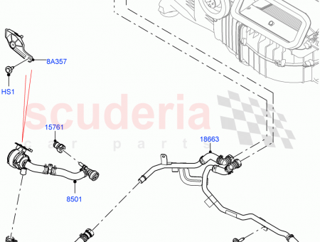 Photo of TUBE HEATER WATER…