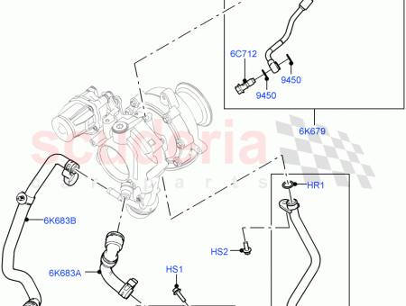 Photo of LEITUNG LABLASS…