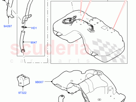 Photo of TANK KRAFTSTOFF…