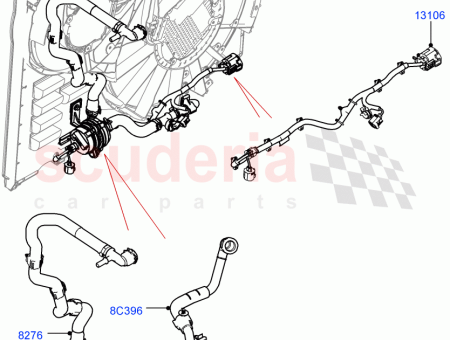 Photo of SCHLAUCH WASSER…