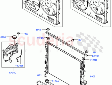 Photo of K HLER HAUPTK HLER…