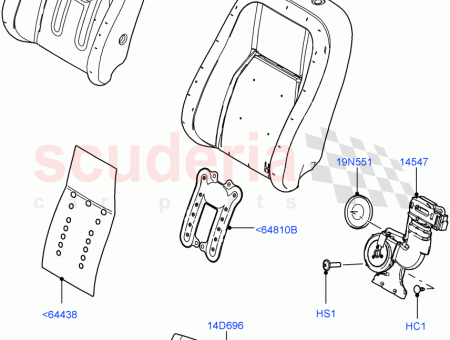 Photo of ELEMENT HEIZUNG…
