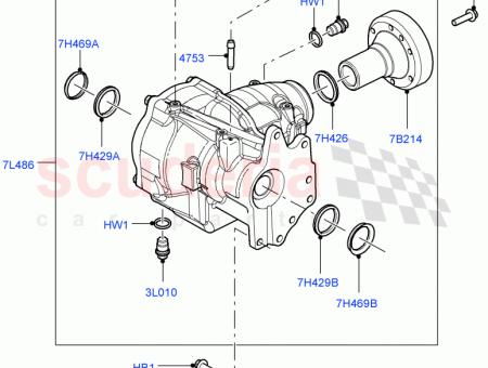 Photo of RING SEALING…