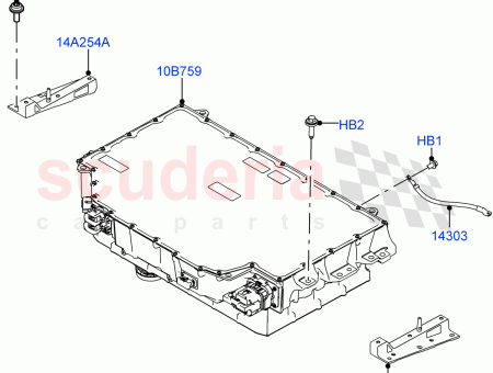 Photo of HALTERUNG ST TZE…