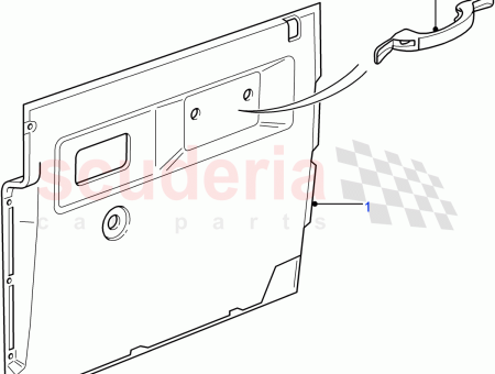 Photo of GRIFF ZUGRIFF…