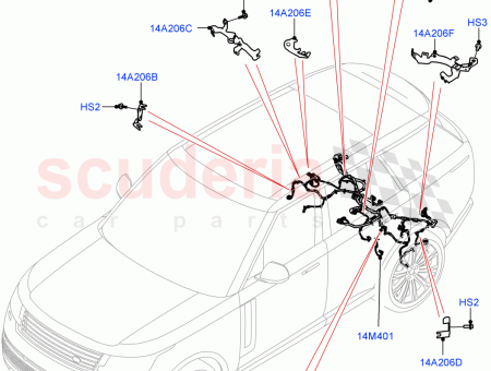 Photo of HALTERUNG F R ABSCHLEPPSTANGEN STEUERUNGSMODUL…