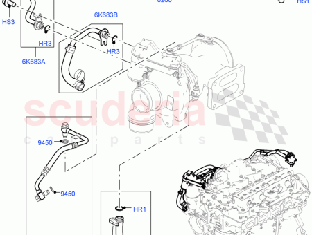 Photo of ANSCHLUSS WASSER…