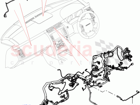 Photo of VERKABELUNG FACIA…