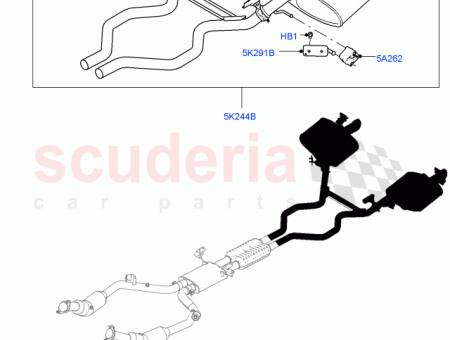 Photo of AKTUATOR ELEKTRONISCHES AUSLASSVENTIL…