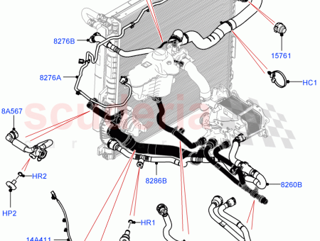 Photo of SCHLAUCH WASSER…