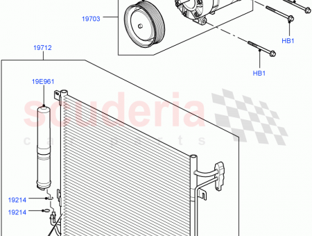 Photo of DRYER COMPRESSOR AIR…