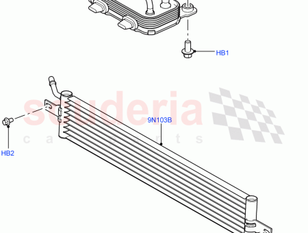 Photo of K HLER KRAFTSTOFF…