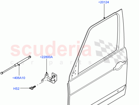 Photo of HEBEN GAS…