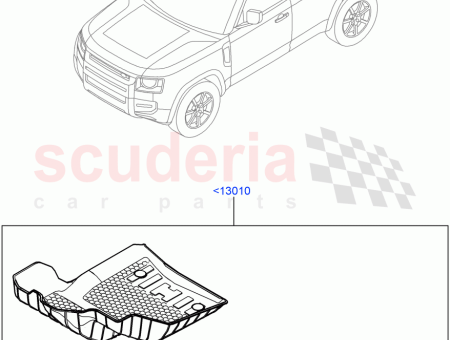 Photo of MATTE VORDERER BODEN…