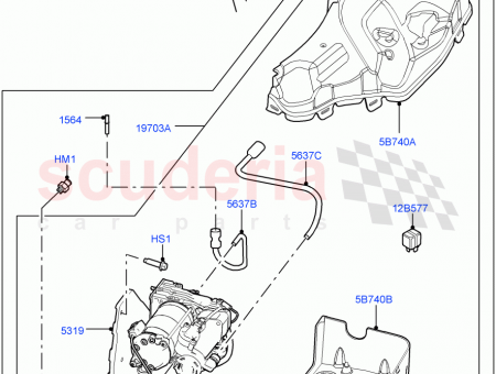 Photo of CONNECTOR PIPE…