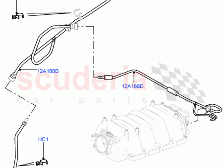 Photo of PUMP VACUUM…