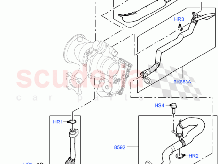 Photo of SCHLAUCH LR CKLAUF…