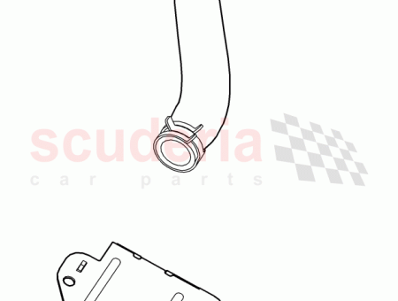 Photo of SCHLAUCH LUFT…