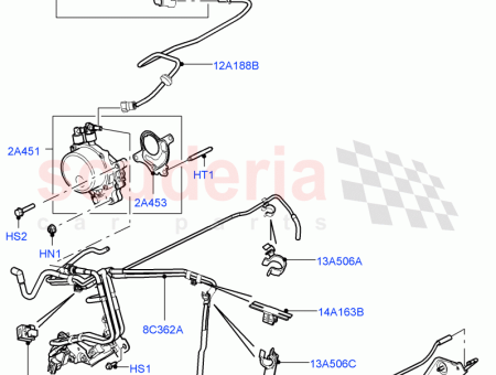 Photo of SCHLAUCH…