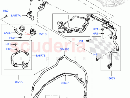 Photo of SCHLAUCH…