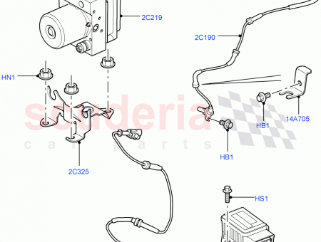 Photo of BRACKET…