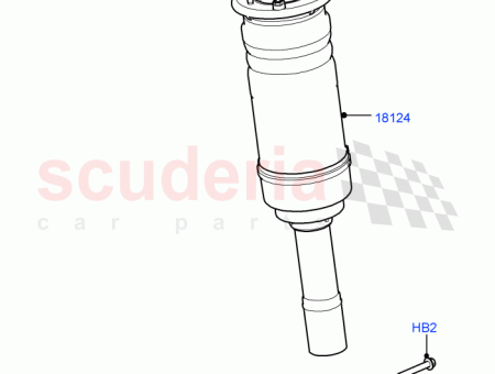 Photo of STOSSD MPFER…