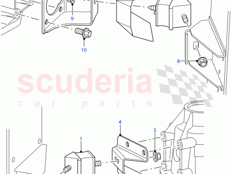 Photo of SCHRAUBE…