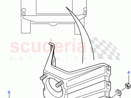 Photo of TR GER RESERVERAD…