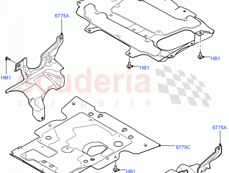 Photo of SHIELD TRANSMISSION…