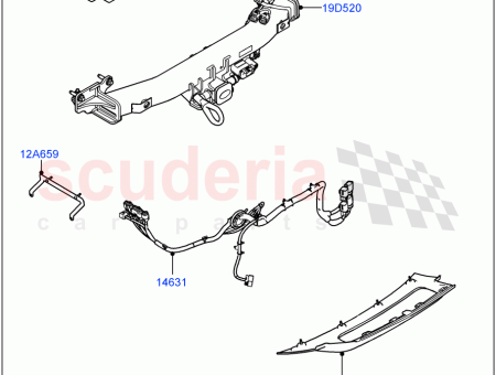 Photo of KIT VIRTUELLES ZUBEH R…