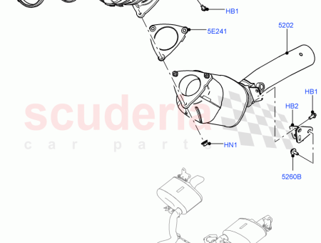 Photo of KATALYSATOR…