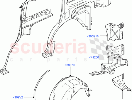 Photo of PANEEL S ULE D AUSSEN…