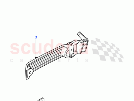 Photo of GRIFF T R AUSSEN…