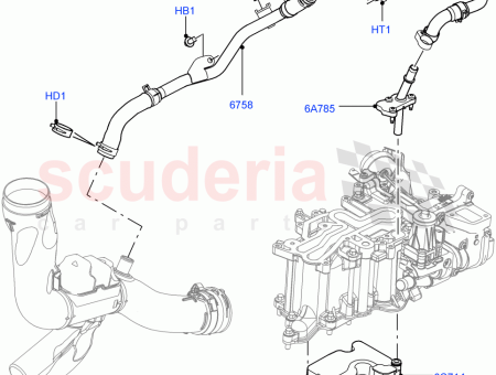 Photo of ROHR MOTORBEL FTUNG…