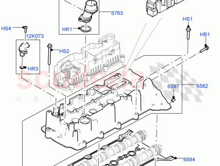 Photo of ROHR LEINLASS…