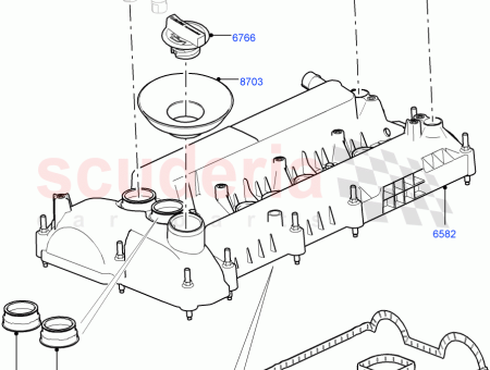 Photo of LABWEISER…