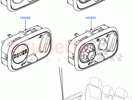 Photo of SCHALTER…