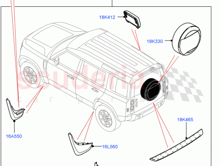 Photo of KIT VIRTUELLES ZUBEH R…
