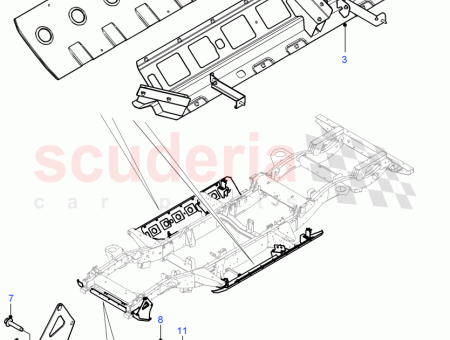 Photo of SCHUTZ K RPERSEITE…