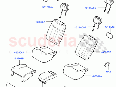 Photo of ABDECKUNG SPRITZWAND…