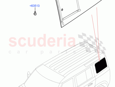 Photo of GLAS VIERTELFENSTER…