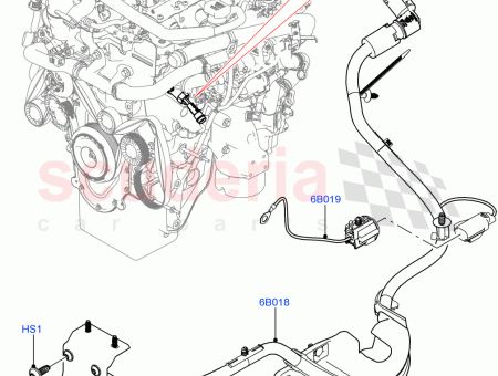 Photo of KABEL MOTORBLOCKHEIZUNG…