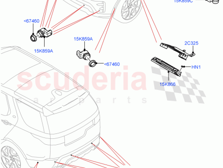 Photo of COVER MODULE…