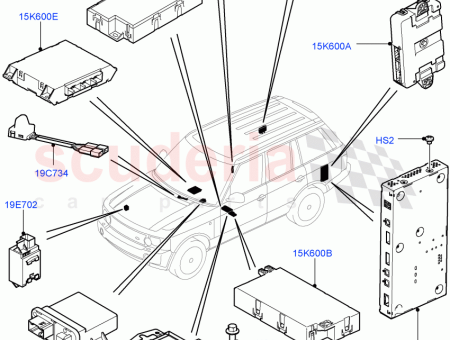 Photo of MODUL SITZSPEICHER…