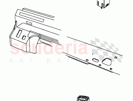 Photo of MODUL STEUERUNG…