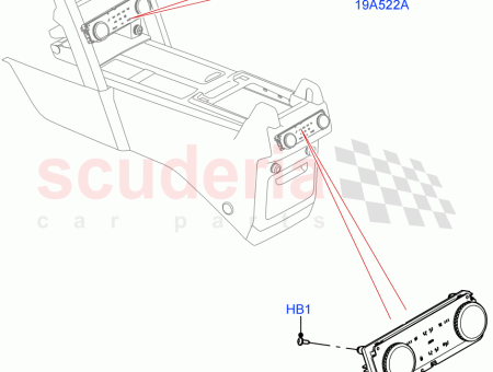 Photo of KONTROLLE KLIMAANLAGE…