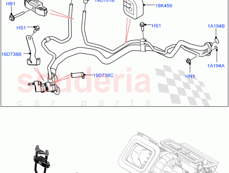 Photo of VENTIL KLIMAANLAGE…