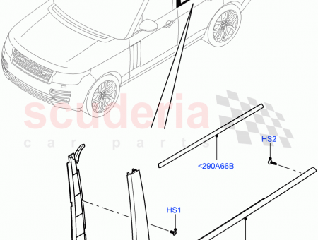 Photo of SCREW PAN TORX…