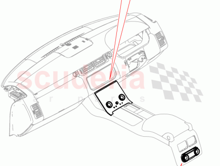 Photo of HEIZUNGSSTEUERUNG…